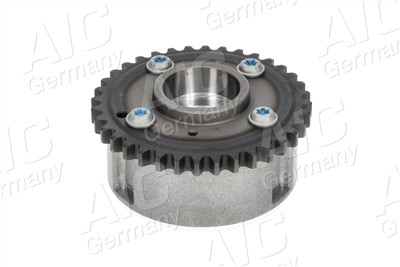 AIC 55881 EAN: 4046283558810.