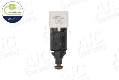 AIC 55882 EAN: 4046283558827.