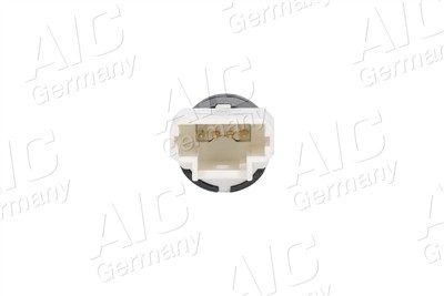 AIC 55882 EAN: 4046283558827.