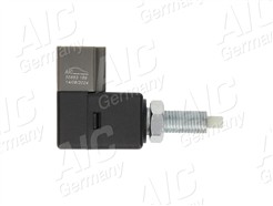 AIC 55883 Pôvodná kvalita AIC