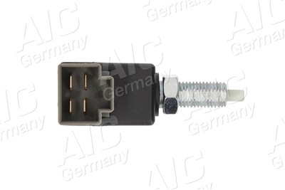 AIC 55883 EAN: 4046283558834.