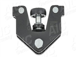 AIC 55886 Pôvodná kvalita AIC