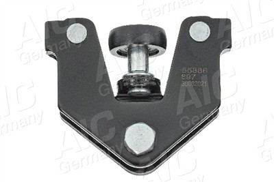 AIC 55886 EAN: 4046283558865.