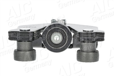 AIC 55886 EAN: 4046283558865.