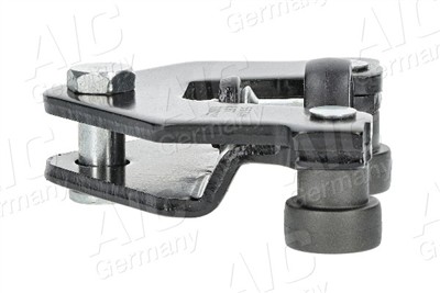 AIC 55886 EAN: 4046283558865.