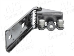 AIC 55887 Pôvodná kvalita AIC