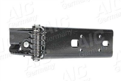 AIC 55887 EAN: 4046283558872.