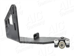 AIC 55890 Pôvodná kvalita AIC