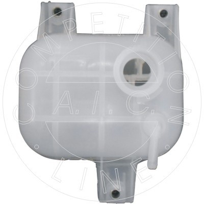 AIC 55892 EAN: 4046283558926.