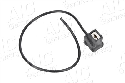 AIC 55893 EAN: 4046283558933.