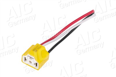 AIC 55894 EAN: 4046283558940.