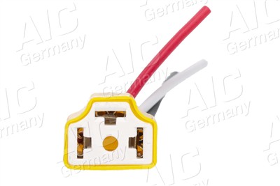 AIC 55894 EAN: 4046283558940.