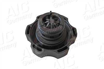 AIC 55896 EAN: 4046283558964.