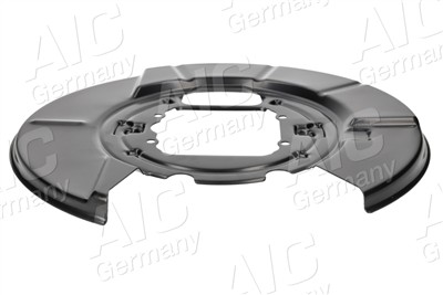 AIC 55914 EAN: 4046283559145.