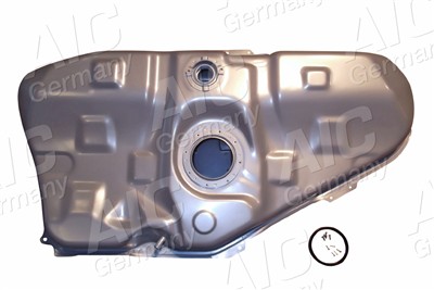 AIC 55919 EAN: 4046283559190.