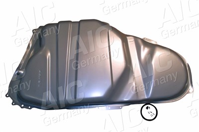 AIC 55919 EAN: 4046283559190.