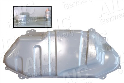 AIC 55921 EAN: 4046283559213.