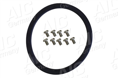 AIC 55921 EAN: 4046283559213.