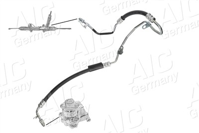 AIC 55927 EAN: 4046283559275.