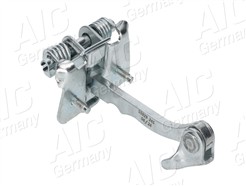 AIC 55929 Pôvodná kvalita AIC