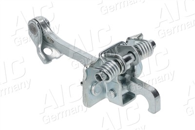 AIC 55929 EAN: 4046283559299.