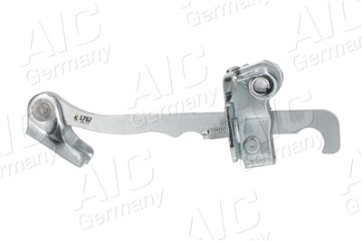 AIC 55929 EAN: 4046283559299.