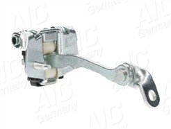 AIC 55931 Pôvodná kvalita AIC