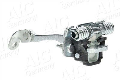 AIC 55931 EAN: 4046283559312.