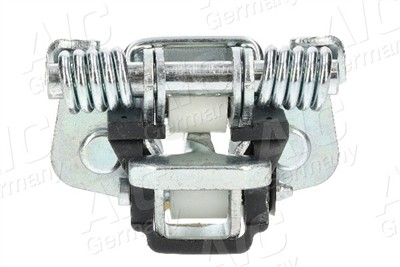 AIC 55931 EAN: 4046283559312.