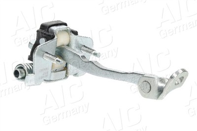 AIC 55931 EAN: 4046283559312.