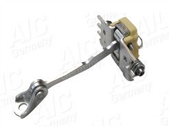 AIC 55934 Pôvodná kvalita AIC