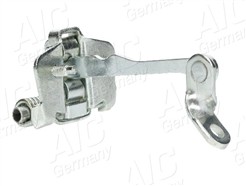 AIC 55935 Pôvodná kvalita AIC