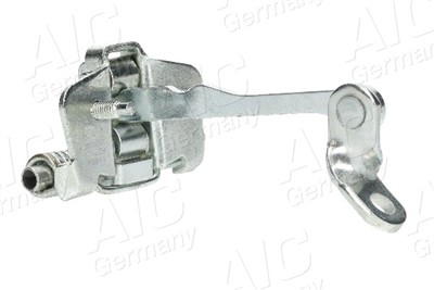 AIC 55935 EAN: 4046283559350.