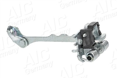 AIC 55938 EAN: 4046283559381.