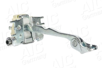 AIC 55939 EAN: 4046283559398.