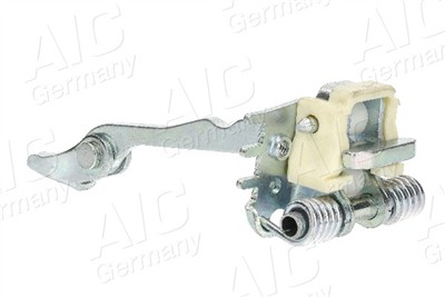 AIC 55939 EAN: 4046283559398.