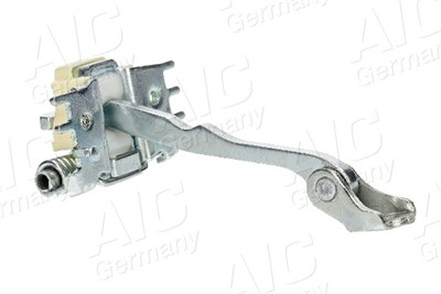 AIC 55940 EAN: 4046283559404.