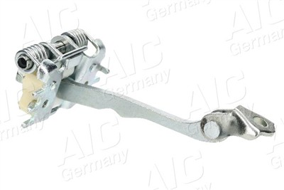 AIC 55940 EAN: 4046283559404.