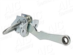 AIC 55946 Pôvodná kvalita AIC