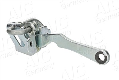 AIC 55946 EAN: 4046283559466.