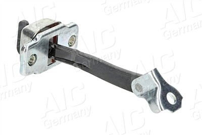 AIC 55949 EAN: 4046283559497.