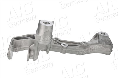 AIC 55950 EAN: 4046283559503.