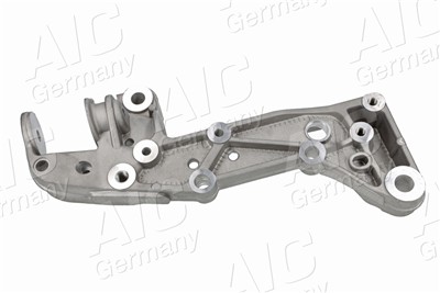 AIC 55950 EAN: 4046283559503.