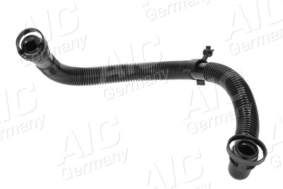 AIC 55953 EAN: 4046283559534.