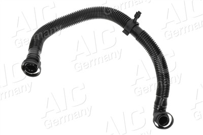 AIC 55953 EAN: 4046283559534.
