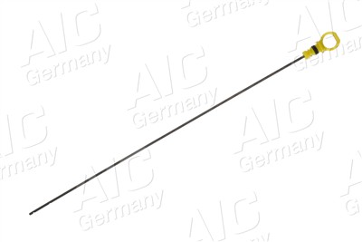 AIC 55954 EAN: 4046283559541.