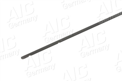 AIC 55954 EAN: 4046283559541.