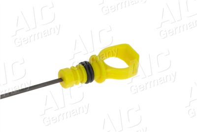 AIC 55954 EAN: 4046283559541.