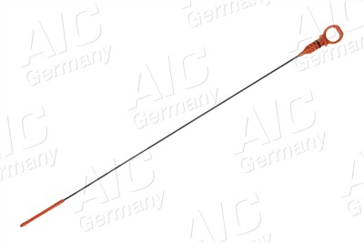 AIC 55955 EAN: 4046283559558.