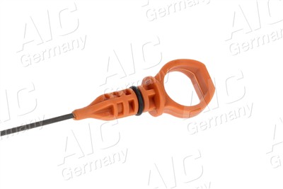 AIC 55955 EAN: 4046283559558.